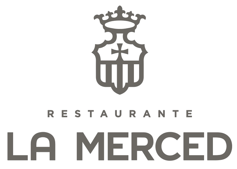 Restaurante La Merced